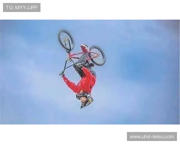 13岁刘浩冉成功刷新小轮车后空翻吉尼斯世界纪录，高度达2.9米