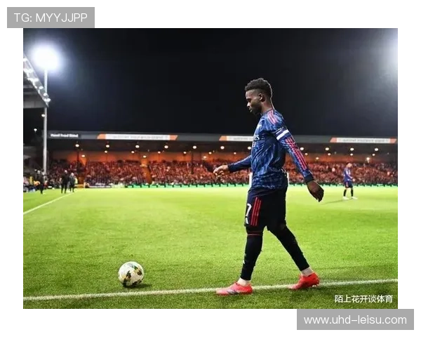 富勒姆主场小胜,希门尼斯替补建功 富勒姆主场小胜,希门尼斯替补建功