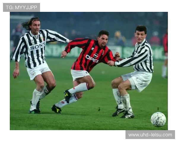 AC米兰1-0力克拉齐奥联赛12轮不败,莱奥破门囧叔补时染红 AC米兰1-0力克拉齐奥联赛12轮不败,莱奥破门囧叔补时染红