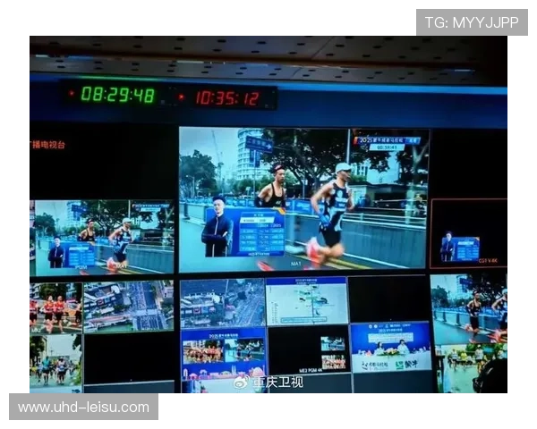 多语种制播系统实现同步输出,助力国际赛事本土化传播 多语种制播系统实现同步输出,助力国际赛事本土化传播