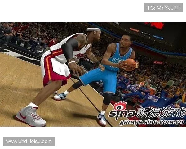 AI数字投篮实验室落地德甲,生物力学数据实时优化球员射术 AI数字投篮实验室落地德甲,生物力学数据实时优化球员射术