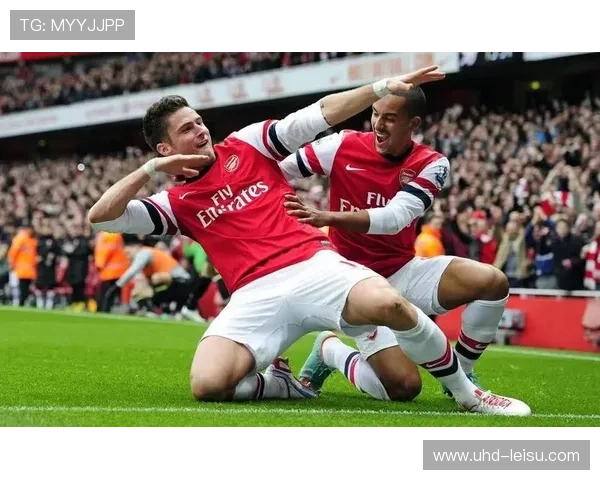 AC米兰对阵萨索洛:皮奥利调整阵容应对密集赛程考验 AC米兰对阵萨索洛:皮奥利调整阵容应对密集赛程考验