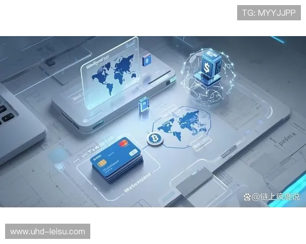 体育数字资产跨境结算便利化,促进国际合作 体育数字资产跨境结算便利化,促进国际合作