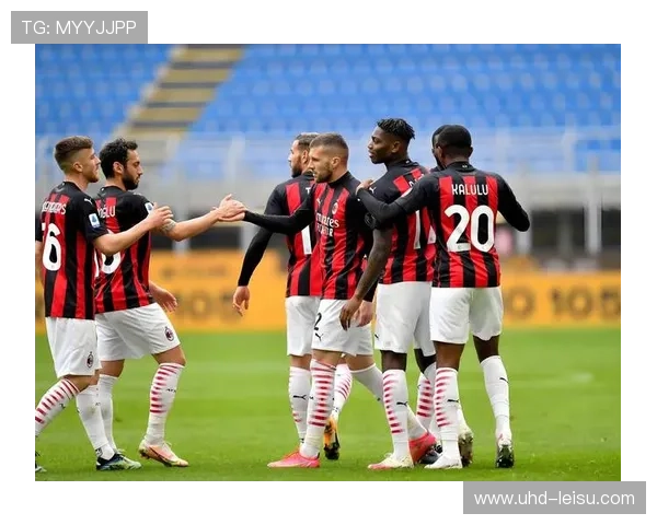 AC米兰主场0-0与热那亚互交白卷,莫拉塔中框 AC米兰主场0-0与热那亚互交白卷,莫拉塔中框