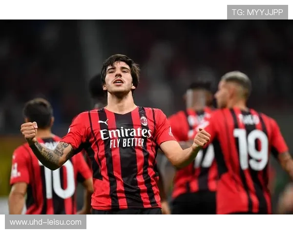 AC米兰替补深度成优势,普利西奇成超级奇兵 AC米兰替补深度成优势,普利西奇成超级奇兵