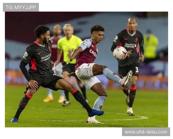 奥萨苏纳主场对阵阿拉维斯,萨达尔球场氛围成主队优势 奥萨苏纳主场对阵阿拉维斯,萨达尔球场氛围成主队优势