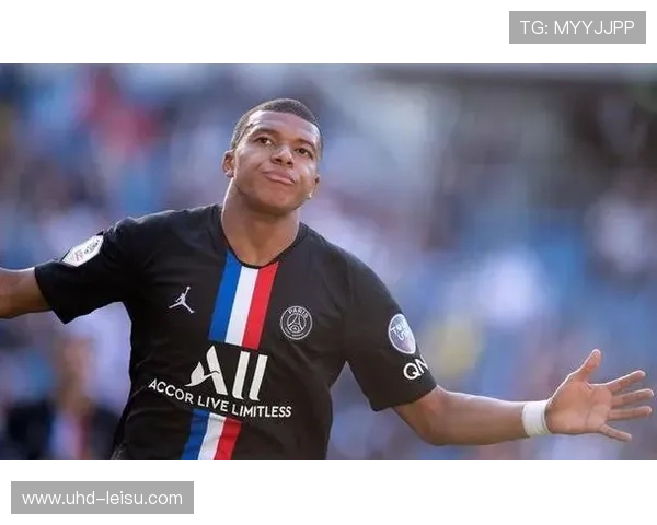 姆巴佩谈金球奖目标:团队荣誉重于个人数据 姆巴佩谈金球奖目标:团队荣誉重于个人数据