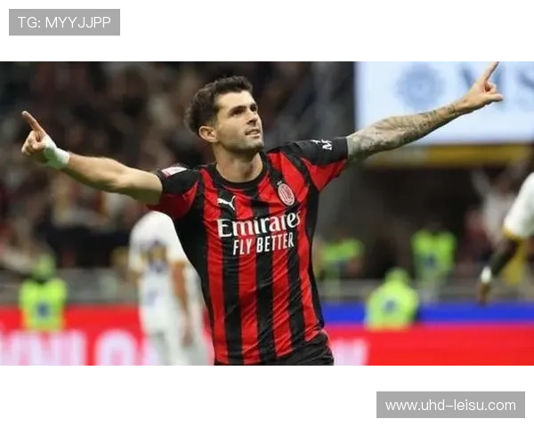 AC米兰3-0维罗纳紧追榜首,普利西奇、恩昆库破门 AC米兰3-0维罗纳紧追榜首,普利西奇、恩昆库破门