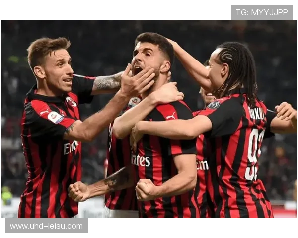 AC米兰vs维罗纳：主场快速开局，恩昆库状态回暖