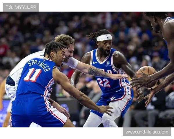 76人送独行侠4连败，马克西贡献34分8篮板10助攻准三双