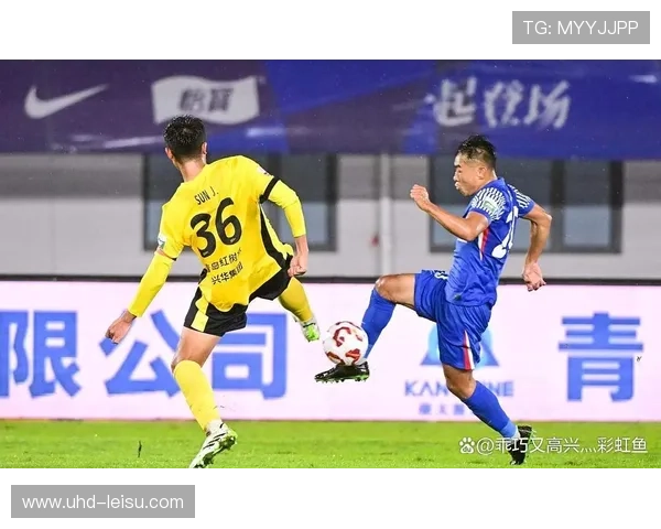 2025赛季海港夺冠,申花绝杀成瘾,蓉城铁血防守 2025赛季海港夺冠,申花绝杀成瘾,蓉城铁血防守