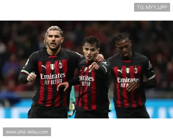 AC米兰主场迎战热那亚赛前，阿莱格里强调需尊重对手进攻能力