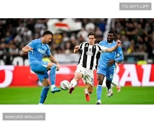 尤文图斯一月份胜那不勒斯，基耶利尼经验助防线稳固