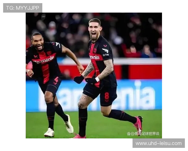 AC米兰主帅谈不败纪录：防守体系铸就客场韧性