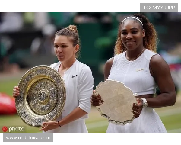 2025年赛事亚军阿斯特里斯克·塔利再次挑战奥古斯塔国家女子业余赛