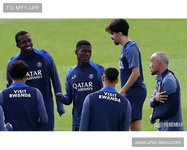 -巴黎圣日耳曼伤病潮:恩贾恩图手术,法比安鲁伊斯持续治疗- -巴黎圣日耳曼伤病潮:恩贾恩图手术,法比安鲁伊斯持续治疗-