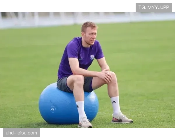 Catapult Sports推出新款运动员追踪背心,着重优化防守移动与压迫数据采集