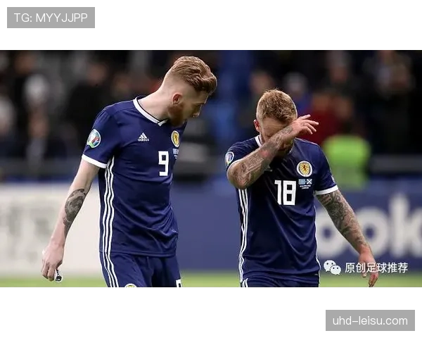 深度报道：欧洲足球俱乐部协会发布报告，评估FFP新规对中小球队引援策略的影响