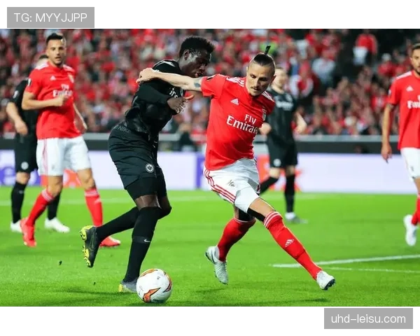 本菲卡加时赛绝杀,依靠替补边锋的底线倒三角回传