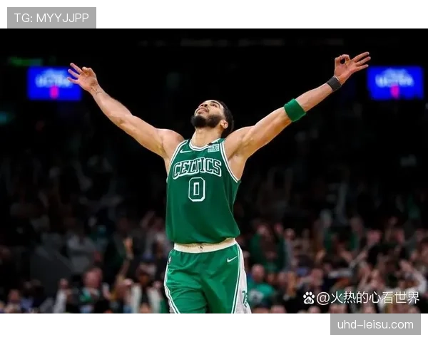 本周焦点战前瞻：太阳与天空将上演节奏控制与速度奔跑的战术博弈